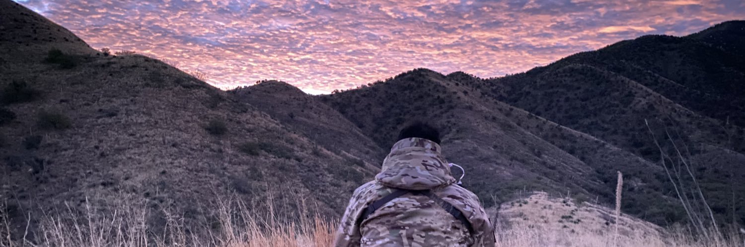 Anthonymg73's profile banner image