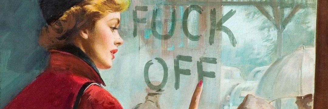pomitous's profile banner image