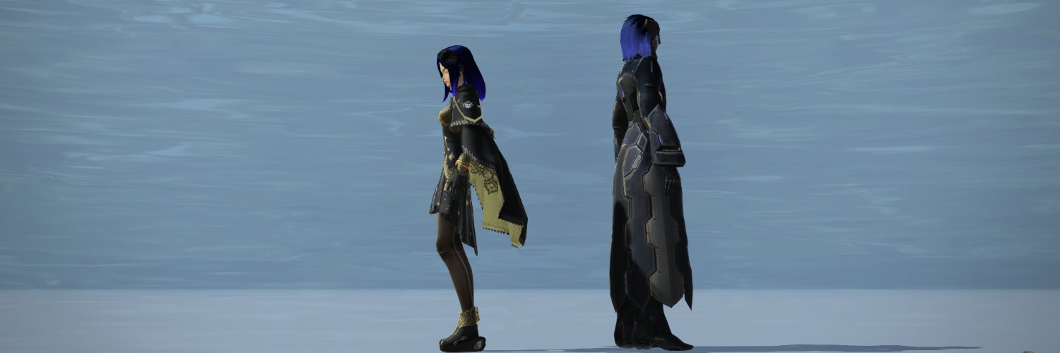 _Mayama_'s profile banner image