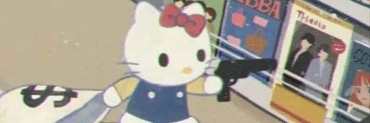 mochimi7862's profile banner image