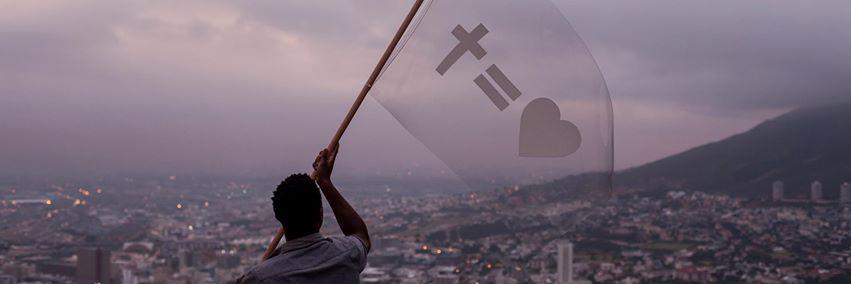 MyHotelGuy's profile banner image