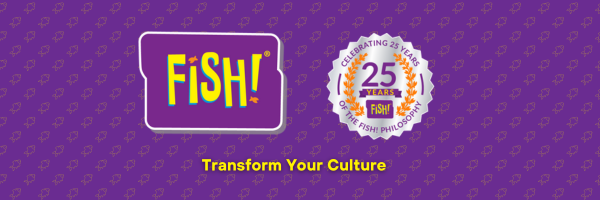 fishphilosophy banner