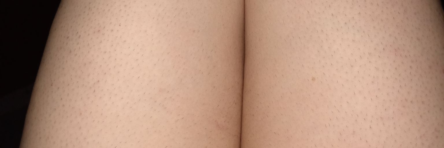 primerizorico's profile banner image