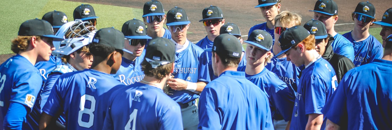 Matthew Gillespie banner