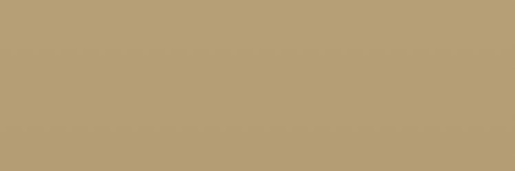 705_white's profile banner image