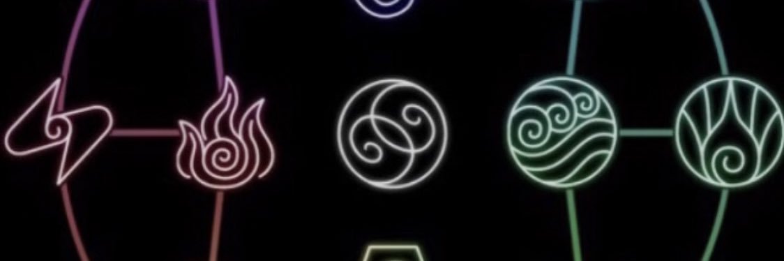 HMielinico's profile banner image