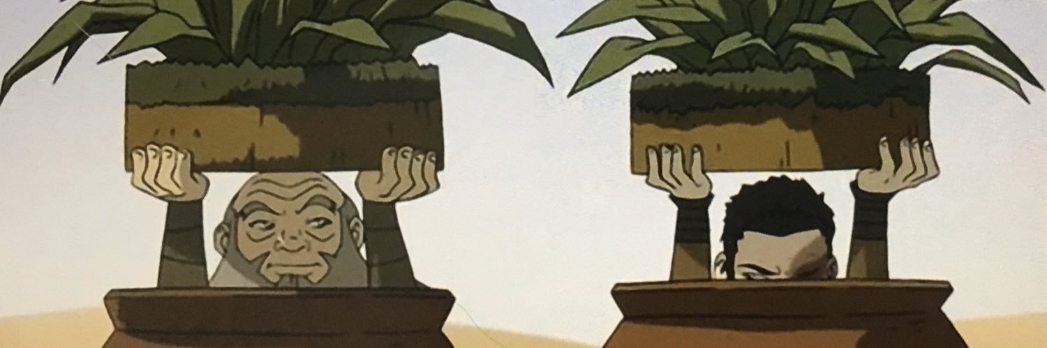 lightinabelljar's profile banner image