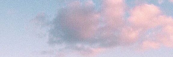 neyfey1's profile banner image