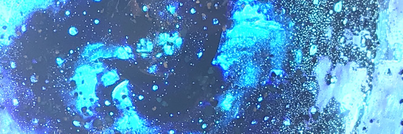brp_obyg's profile banner image