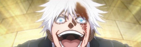 SoftServedGummy Profile Banner