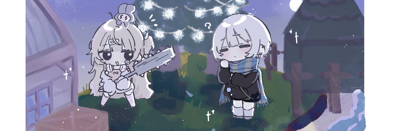 なのぐ banner
