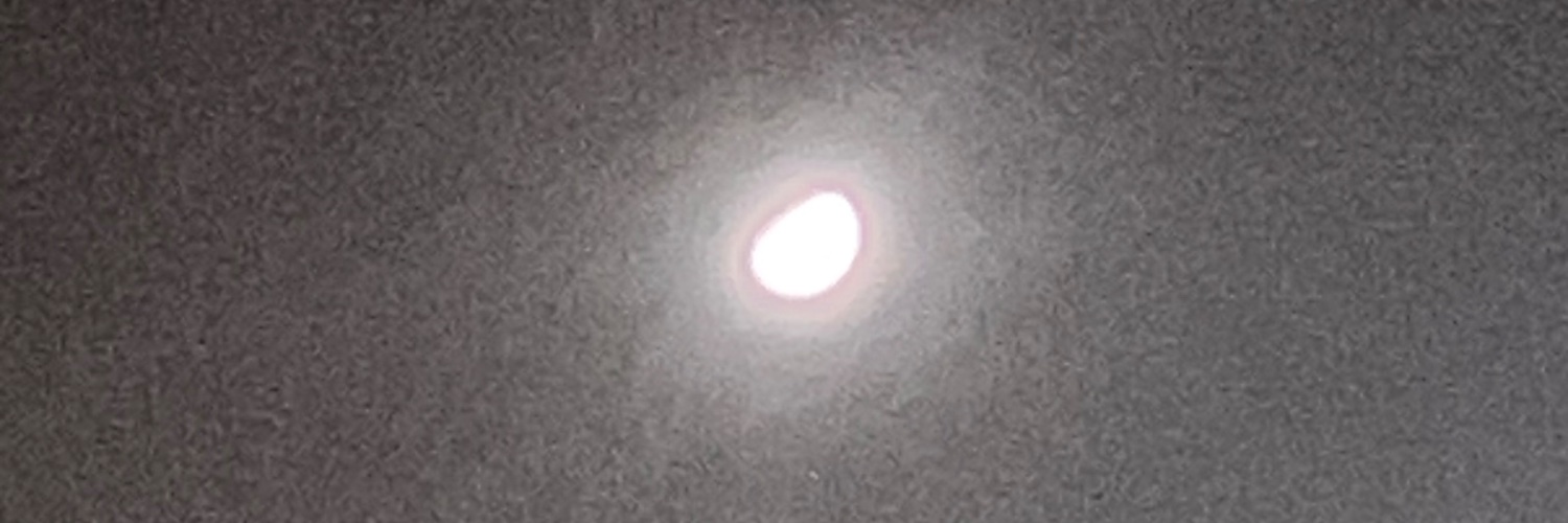 Bot3456633's profile banner image