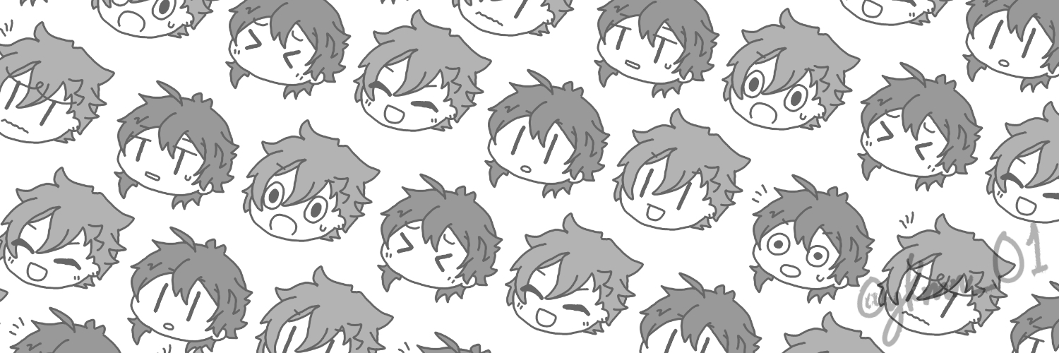 ykmn_01's profile banner image