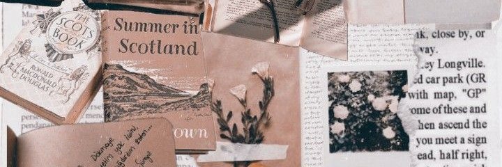 kymisan's profile banner image