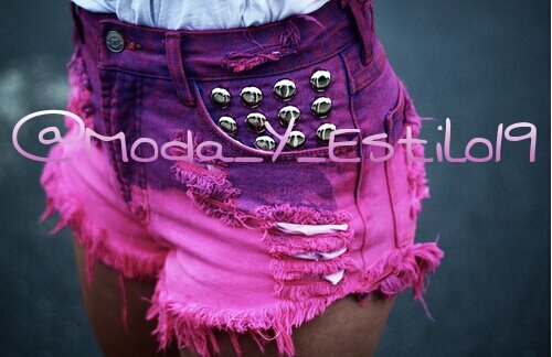 Moda_Y_Estilo19's profile banner image
