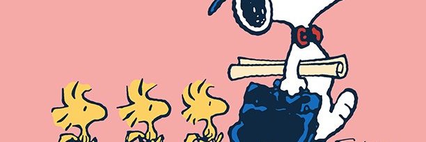 squeekyclean6's profile banner image