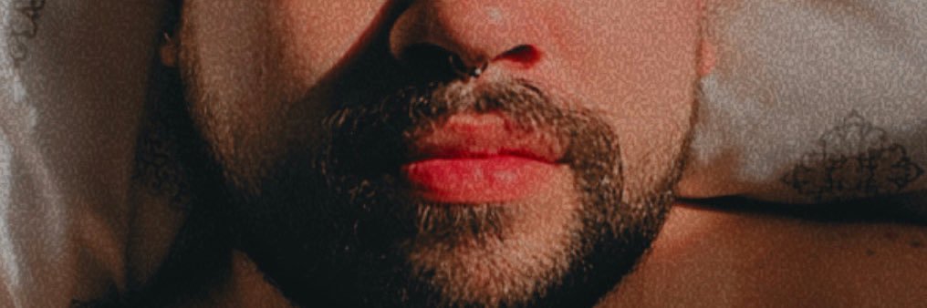 abelnarvaez's profile banner image
