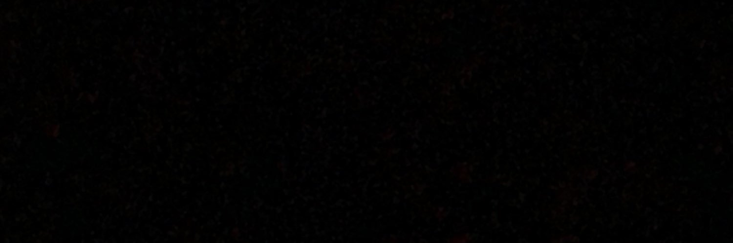 Wanda_tau's profile banner image