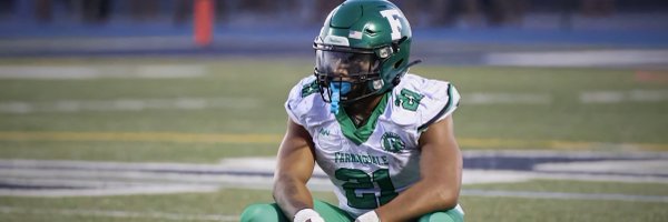 josh21kama Profile Banner