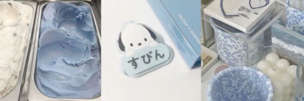 nyaacoll Profile Banner