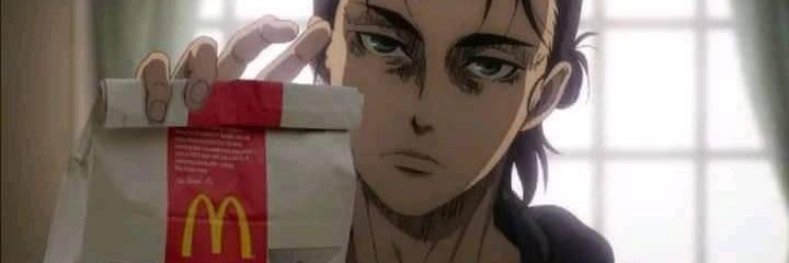 gab_tbr's profile banner image