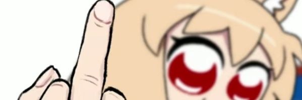 Tiny 🏳️‍⚧️🔞🏳️‍⚧️ banner