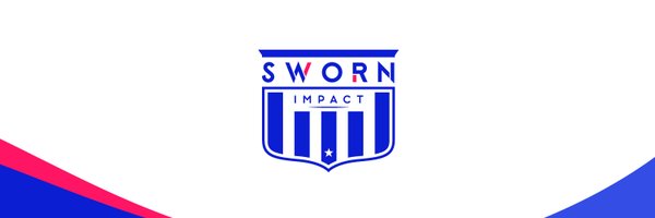 SwornImpact Profile Banner