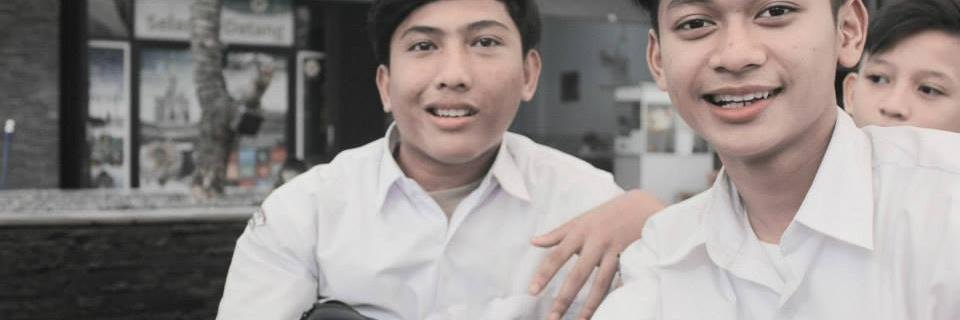 alziadityaaa's profile banner image