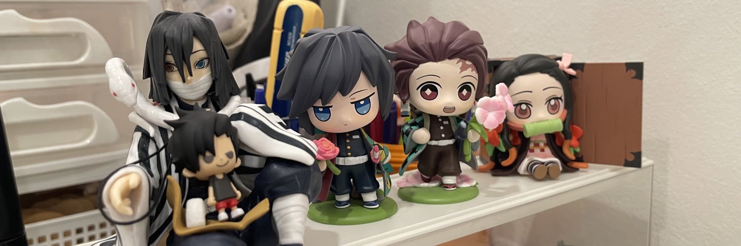 คอล มี “หมวก” banner