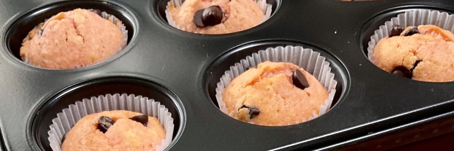 🍠imoken🍠 banner