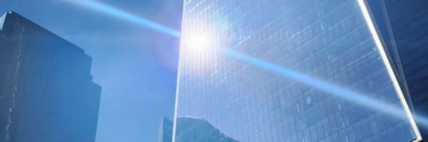 eligold28 Profile Banner