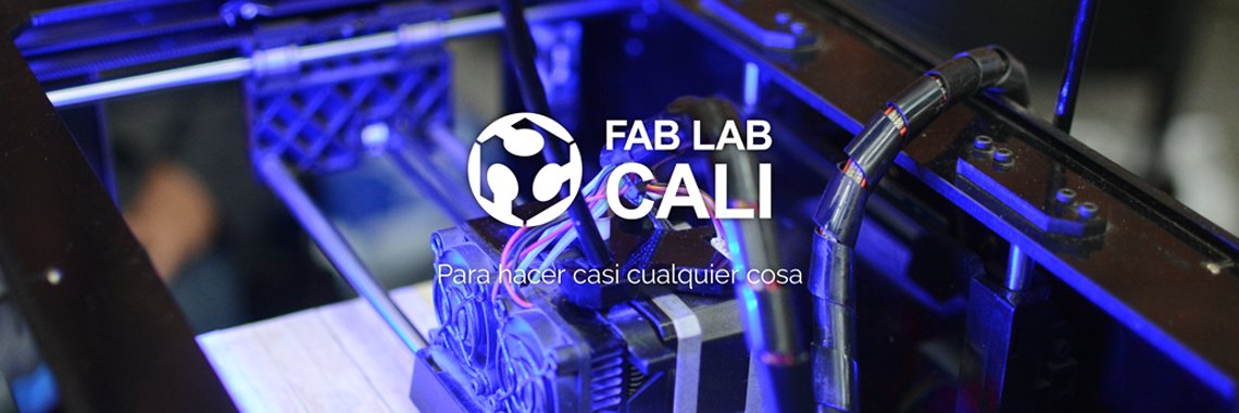 FabLab Cali banner