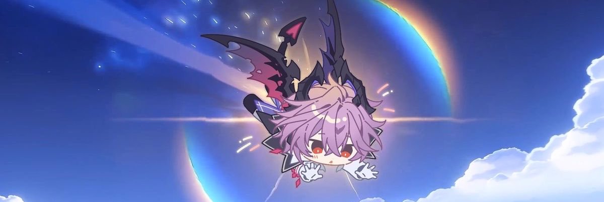keehogay's profile banner image