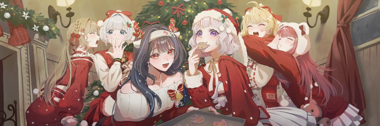 HJH_19's profile banner image