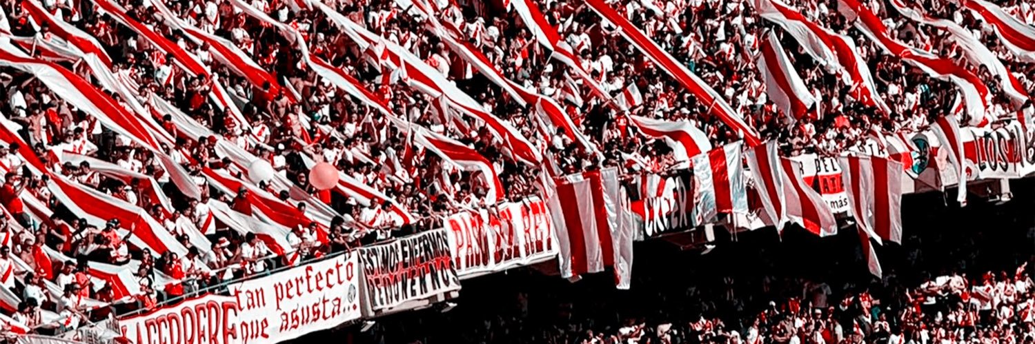 GuilleeVirtual's profile banner image