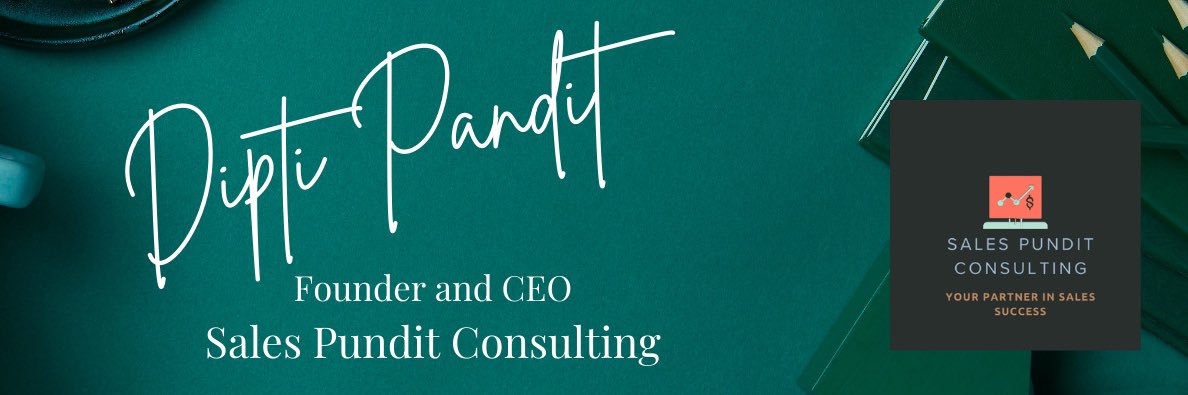 DiptiPandit's profile banner image