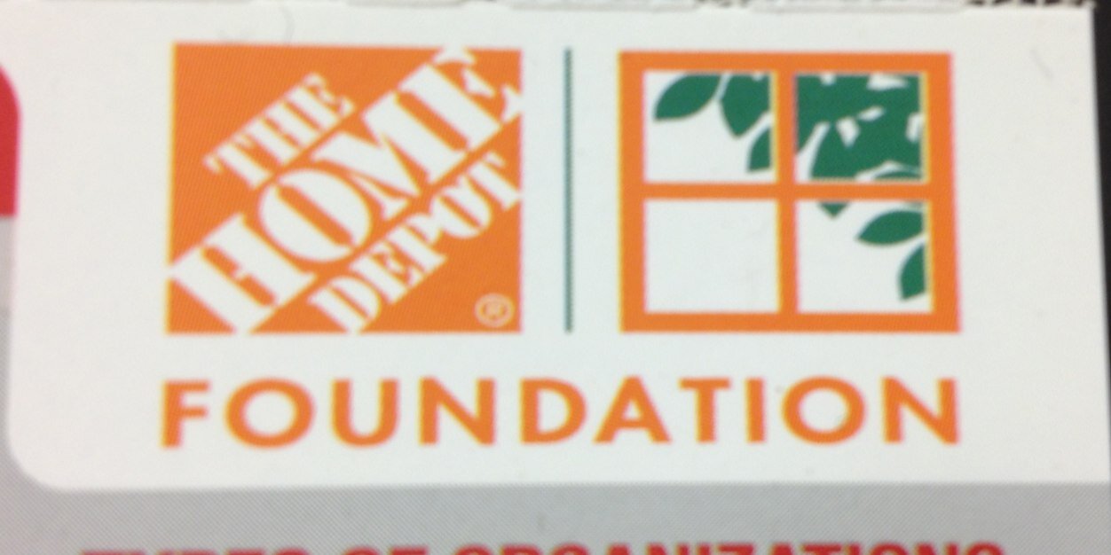 Frank Sutherland banner