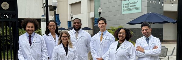 KaiserSadiq Profile Banner