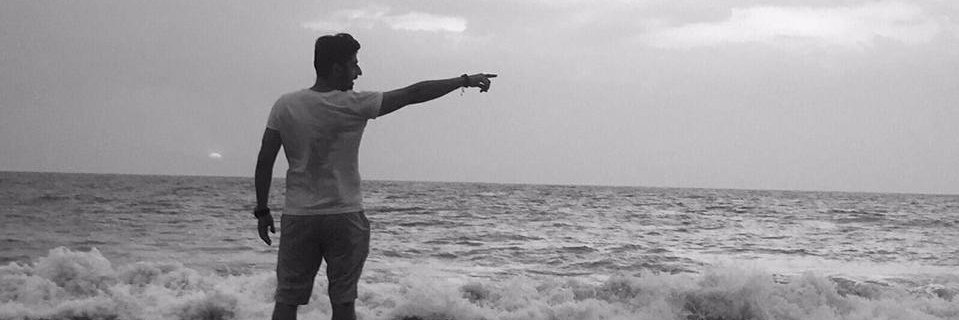 bhaviw's profile banner image