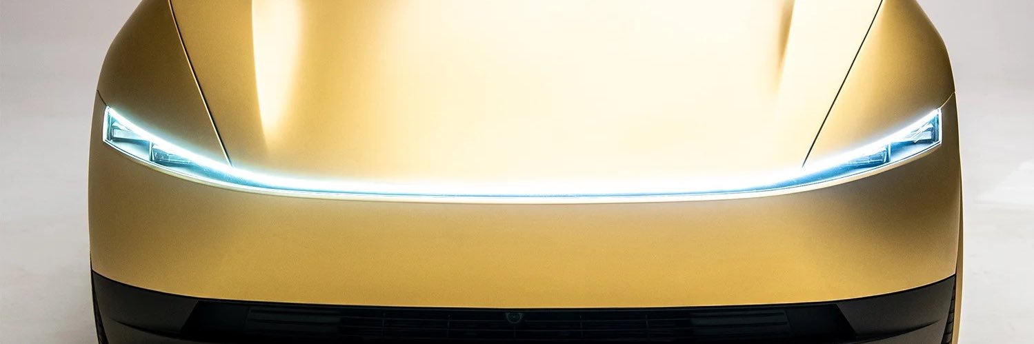 TeaW624's profile banner image