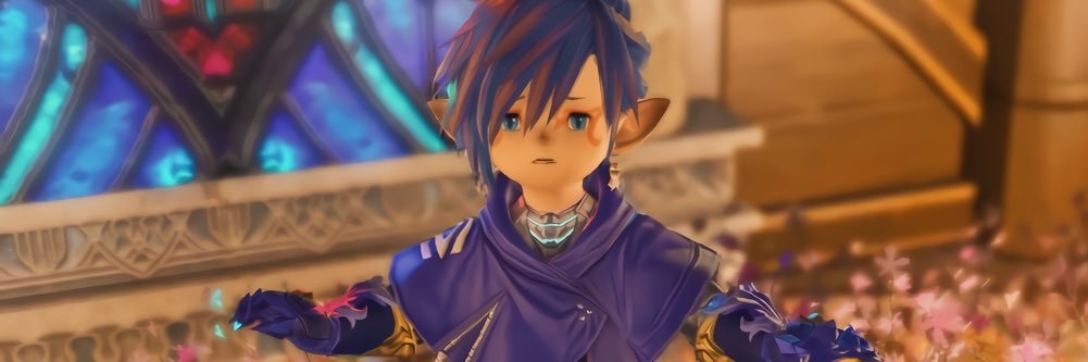 daitomikiti's profile banner image