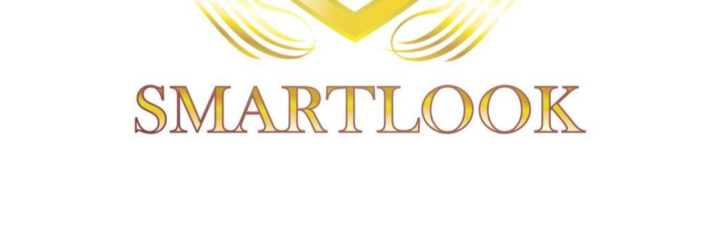 SMARTLOOKCI's profile banner image