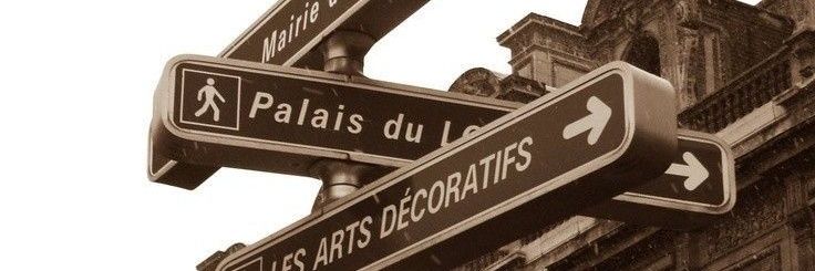 lalá renault 🧙🏼‍♀️🥂 banner