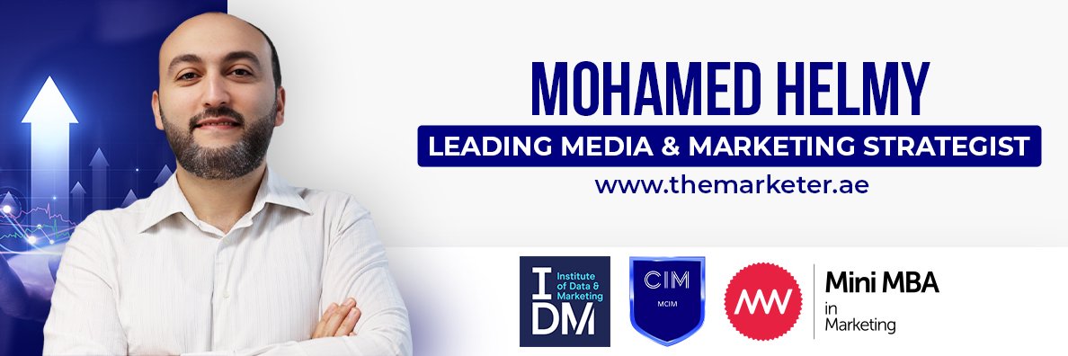 mohamed_riddler's profile banner image