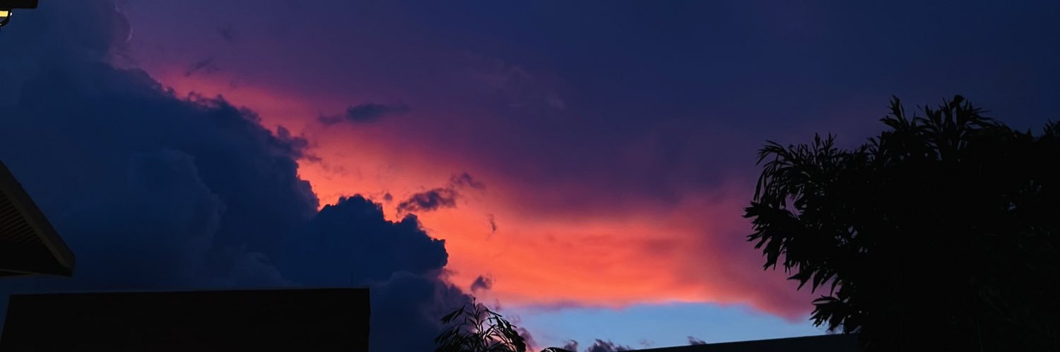 Andreitamonc's profile banner image