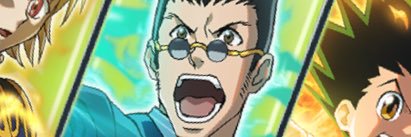 ginnan04's profile banner image