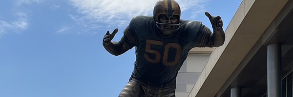 MustacheDLuffy Profile Banner