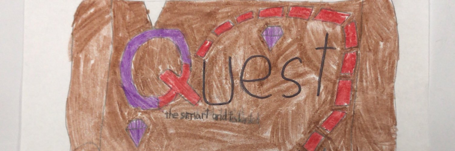 JES_Quest's profile banner image
