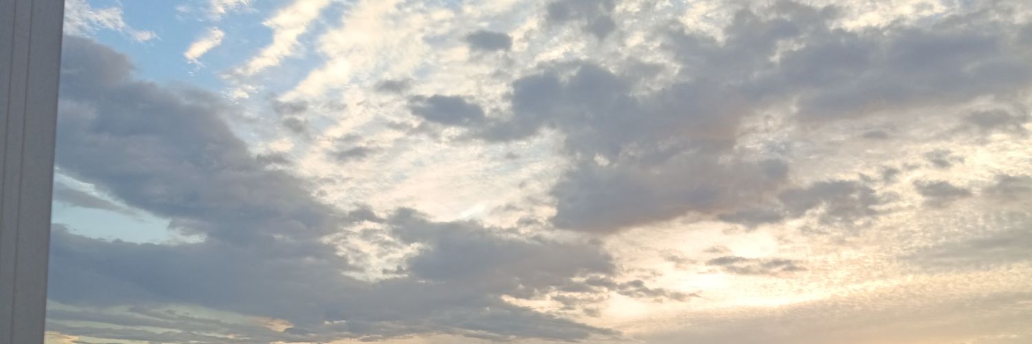 Ifyouknow banner