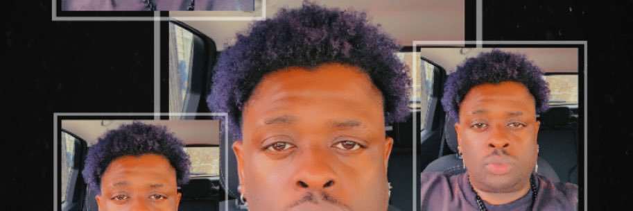 NeedaHitta's profile banner image